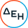 ΔΕΗ Logo